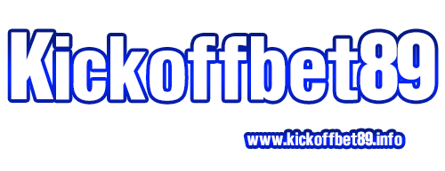kickoffbet89