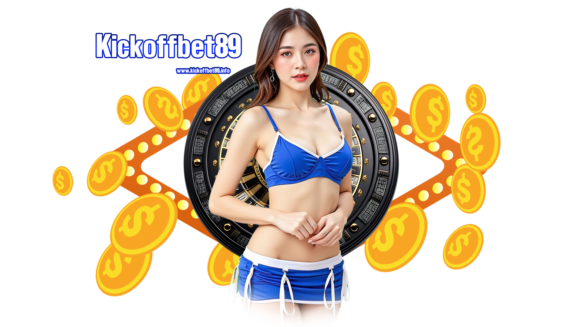 kickoffbet89